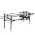 4PCS Fishing Rod Rest Head Fishing Pole Butt Grip V-head Fishing Rod Holder Carp Fishing Tackle