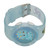 Kids Digital Watch 60mah with Replacement Watch Band Case NFC Alarm Clock Functions Kids Waterproof Watch for Boys Gift