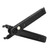 Bicycle Chain Pliers Detachable High Strength Folding Bicycle Link Plier with Magnets for Mountain Bike Bicycle
