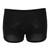 Cycling Shorts Men Cycling Undershorts 6D Padded Breathable Bicycle Short Pants UnderwearL