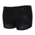 Cycling Shorts Men Cycling Undershorts 6D Padded Breathable Bicycle Short Pants UnderwearL