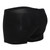 Cycling Shorts Men Cycling Undershorts 6D Padded Breathable Bicycle Short Pants UnderwearL
