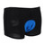 Cycling Shorts Men Cycling Undershorts 6D Padded Breathable Bicycle Short Pants UnderwearL