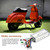 36V/48V 1000W Brushless Motor Sine Wave Controller for Electric Bicycle Scooter