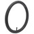 16x1.50‑1.75 Folding Bike Inner Tubes Schrader Valve 16inch Butyl Rubber Inner Tubes