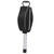 Telescopic Aluminium Tube Golf Ball Shag Bag Retriever Pick Up 80 Balls 

Holder Collector for Outdoor Sports Supplies