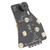 Motion Controller Somatosensory Button Board Repair Replacement Accessories for FPV Drone