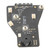 Motion Controller Somatosensory Button Board Repair Replacement Accessories for FPV Drone