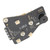 Motion Controller Somatosensory Button Board Repair Replacement Accessories for FPV Drone