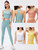 Women Yoga Tank Tops with Built in Bra Crop Sports Vests for Workout Running Gym Home