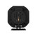 Outdoor Luminous LED Car Inclinometer Angle Slope Meter Balancer Measure Equipment