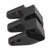 Rear Upper Link Riser Mount CNC Aluminum Alloy Improved Suspension for Axial SCX10 III AXI03006 AR45P Axle 1/10