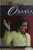 Michelle Obama: First Lady & Role Model (Essential Lives)