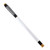 Fishing Rod Carbon Mini UltraShort UltraLight Portable Telescopic 19 Tune Travel Stream Pole(3.6 Meters )