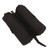 Gazebo Weight Bag 600D Oxford Fabric Wear Resistant Windproof Tent Weighted Feet Bag for Canopy Black
