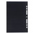 10W Solar Panel High Efficiency Monocrystalline High Temperature Resistant Waterproof Portable Solar Panel for Outdoor Travel