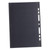 10W Solar Panel High Efficiency Monocrystalline High Temperature Resistant Waterproof Portable Solar Panel for Outdoor Travel