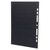 10W Solar Panel High Efficiency Monocrystalline High Temperature Resistant Waterproof Portable Solar Panel for Outdoor Travel