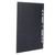 10W Solar Panel High Efficiency Monocrystalline High Temperature Resistant Waterproof Portable Solar Panel for Outdoor Travel