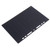 10W Solar Panel High Efficiency Monocrystalline High Temperature Resistant Waterproof Portable Solar Panel for Outdoor Travel