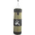 Empty Training Boxing Hook Kick Sandbag Fight Karate Punch Punching Sand Bag (Green-0.8m)