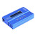 For IMAX B6 80W 16S Balance Charger Discharger for Lipo NiMH NiCd Battery   15V 6A Adapter