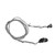 Nylon Archery Stringer Recurve Stringer Bow String Tool Long Recurve Compound Bow Accessory Archery Bowstrings