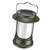 Solar Camping Light Portable LED Tent Lamp Rechargeable Campsite Lantern Stepless Dimming for Outdoor Camping Hiking Fishing Courtyard