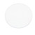M2 Bow Sight Lens Resin Archery Bow Scope Sight Pin Lens 5 Pin Archery Sight Lens 4X