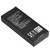 1100 mAh 3.8V Flight Battery for DJI Tello Remote Control Drone Quadcopter Accessory Part