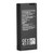 1100 mAh 3.8V Flight Battery for DJI Tello Remote Control Drone Quadcopter Accessory Part
