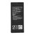1100 mAh 3.8V Flight Battery for DJI Tello Remote Control Drone Quadcopter Accessory Part
