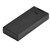 1100 mAh 3.8V Flight Battery for DJI Tello Remote Control Drone Quadcopter Accessory Part