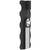 Billiards Snooker Pool Cue Repairer Tip Polish Grind Needling 5 in 1 Repair Tool Accessory