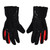 GIYO Winter Cycling MTB Bicycle Gloves Full Finger Windproof Waterproof Sport Gym GlovesL