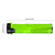 Shockproof Bike Handlebar Grips 22.2mm Bicycle Grips Non-Slip Soft Handlebar Cover End for Mountain Bikes