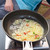 Outdoor Portable Pan Foldable Camping Cookware Non‑Stick Pan Cooking Frying Camping Picnic Hiking Utensils