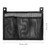 Kayak Mesh Storage Side Pouch Boat Fishing Holder Bag Canoe Mesh Bag