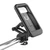 Bike Phone Holder Waterproof Touch Screen Motorcycle Bike Stand for Phone Up to 7inch Motorbike Cellphone Mount Bracket