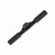 Electric Scooter Handle Grip Bar Safe Holder Safe for Kids for Xiaomi M365