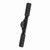 Electric Scooter Handle Grip Bar Safe Holder Safe for Kids for Xiaomi M365