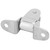 316 Stainless Steel Universal Boat Deck Hinge Nail Plate Base Ship Hardware Accessories