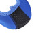 Thickened Anti Skid Diving Socks Swimming Socks Snorkeling Equipment for Men Women Water Sports Blue S (Internal Length 22.5cm)
