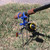 Dual Purpose Stable Position Universal Multifunction Fishing Pole Bracket High Strength Fish Turret Support Rod Supplies