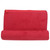 Pillow Tablet Stand Holder Mobile Phone Support Bed Rest Cushion Tablet Reading Holder