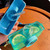 400ML Cute Camera Shape Water Cup  Kids Water Bottle With Straw Drinking Water Jug with Adjustable Shoulder Strap for Girls