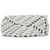 Mountain Bike Variable Speed Electroplating Chain Bicycle Cycling Accessory(6‑7‑8 Speed 24 Speed (No Standard) )