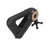 Muscle Treatment Massage Gun Deep Tissue Massager Percussive Therapy Gun 100‑240VUS Plug 100‑240V