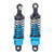 Front Rear Shock Absorbers Damper for Wltoys 1/18 SCX10 RC Crawler A959 L959 K959 A969