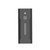 Outdoor Emergency Flashlight Portable Cycle Light USB Rechargeable High Power Light Waterproof Bright Mini Flashlight